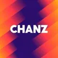 Chanz