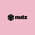 Nutz