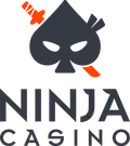 Ninja Casino