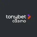 TonyBet