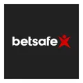 Betsafe