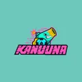 Kanuuna