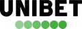 Unibet