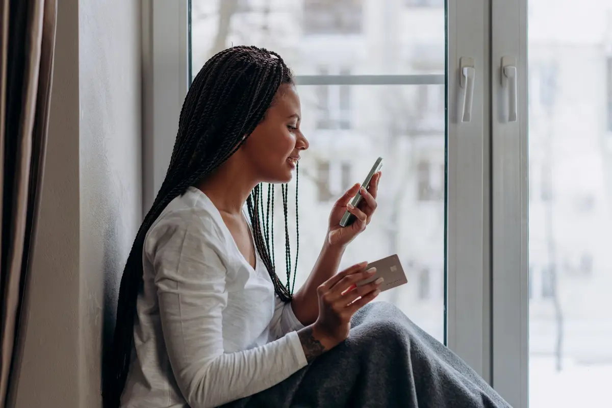 Pay N Play: how account-free play changes the withdrawal schedule
