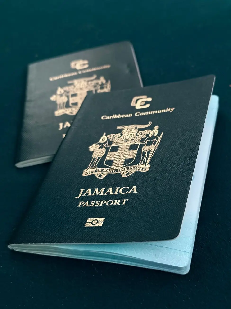 KYC documents: what a casino really asks for and what speeds up the check